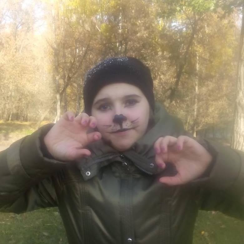 Pavel  Baykov