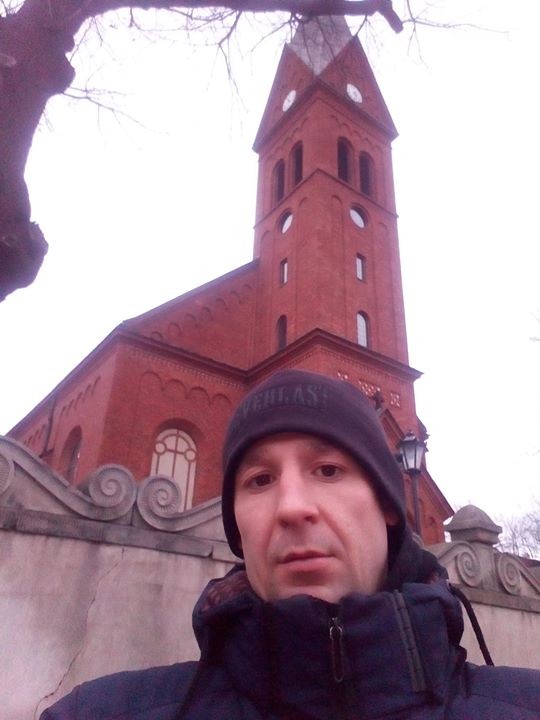 Artur  Bayramov