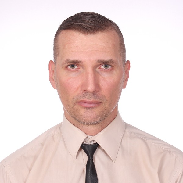 shapsergey 