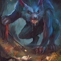 Ибрагим Абдурадзе