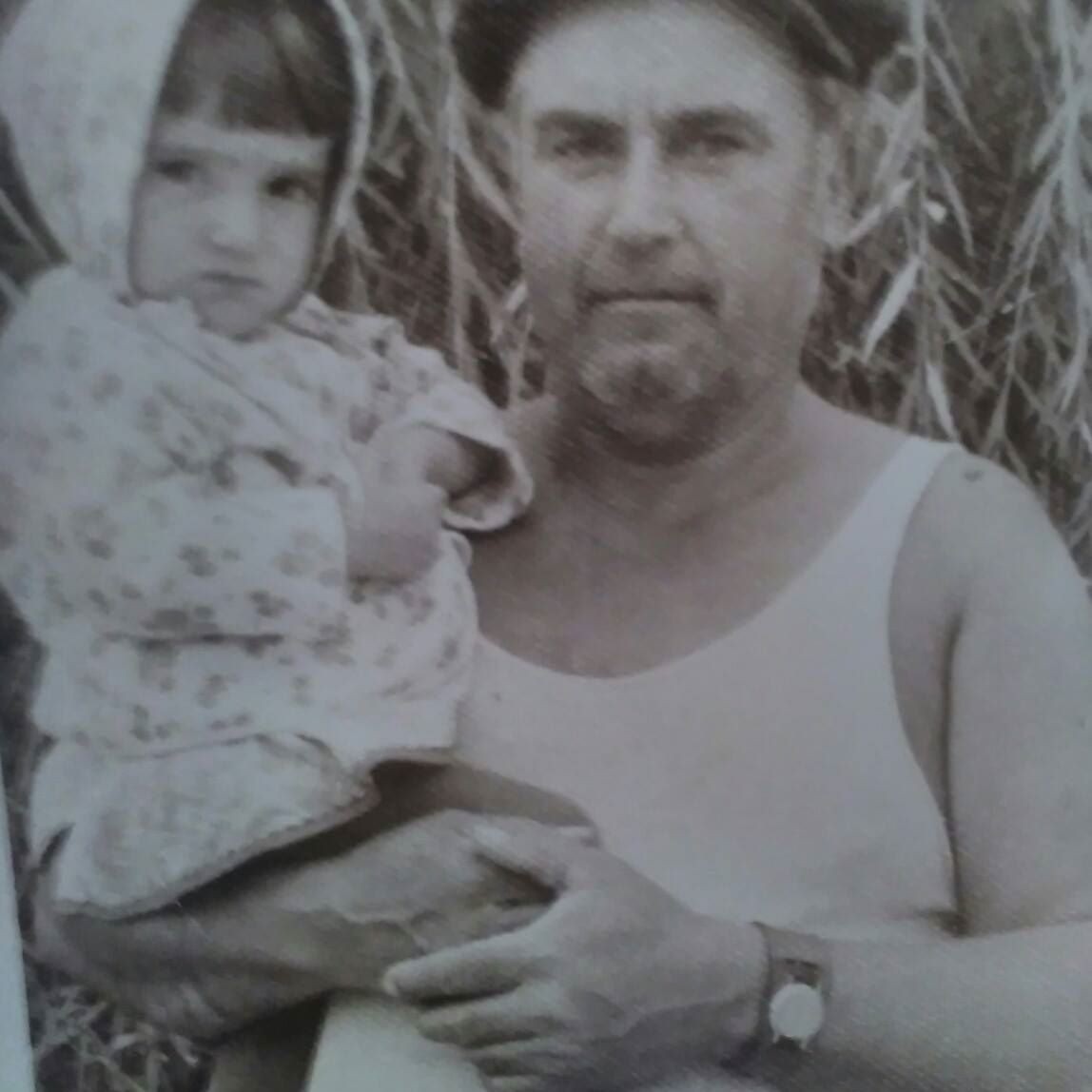 Наталія Бондар