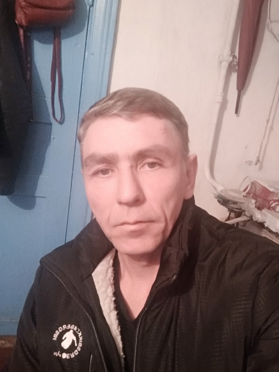 Руслан Мамедов