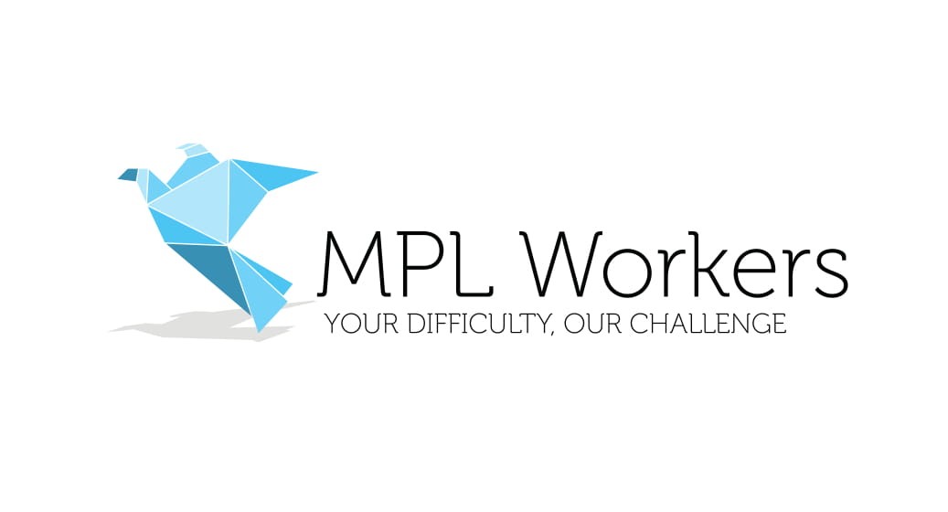 MPL DIAL 