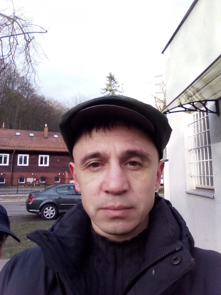 Rossolinskyi Mykola 