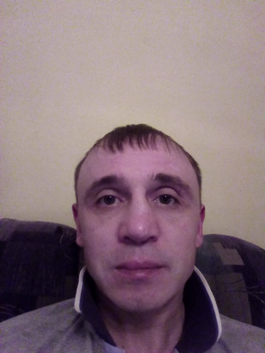 Rossolinskyi Mykola 
