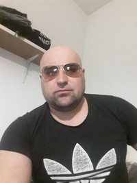 Масяня Масяня