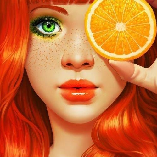 Елена Швыдкая