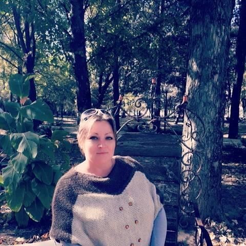 Илонна Лаптева