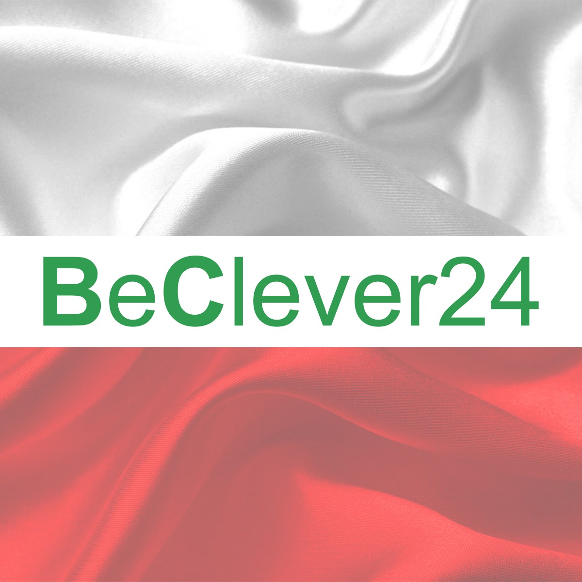 BeClever 