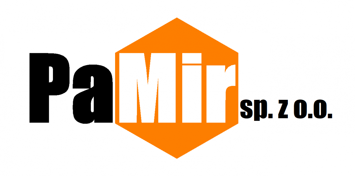 PAMIR sp. z o.o. 