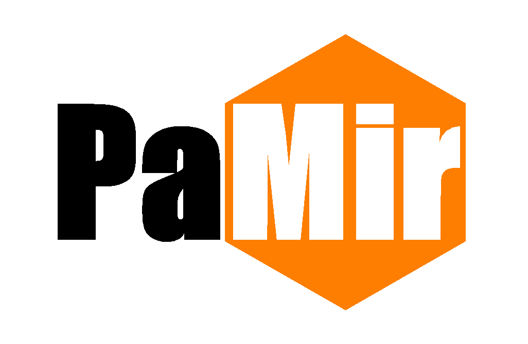PAMIR sp. z o.o. 