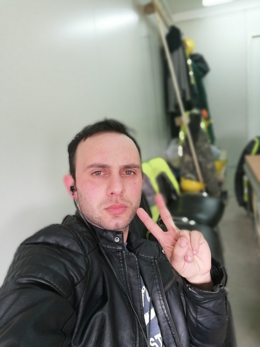 Zimblicki Achiko