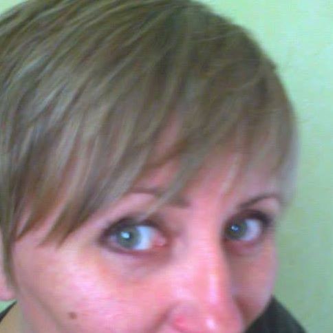 Ирина баженова