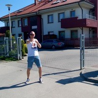 Сергей Великий