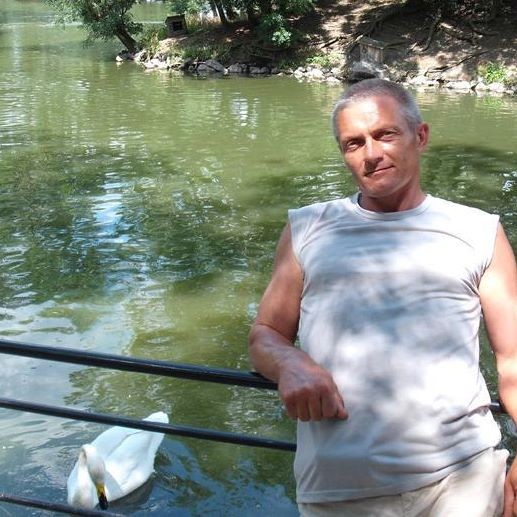 Alexandr  Parfyonov