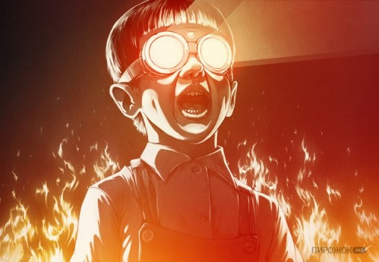 Anastasiya Zelinskaya