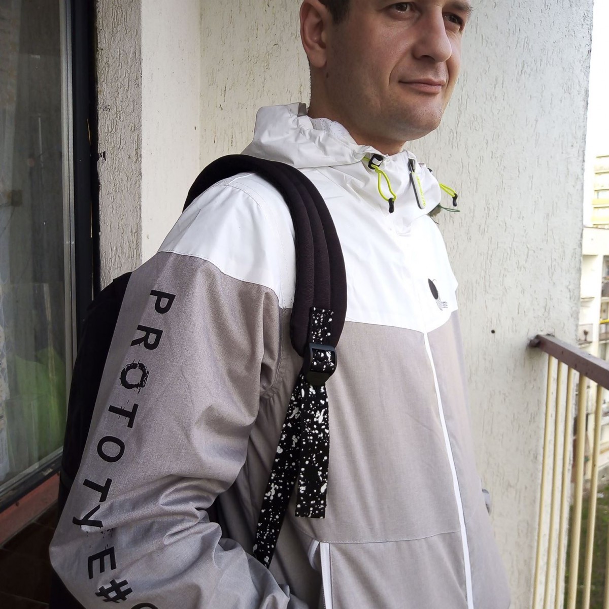 Александр Малихов