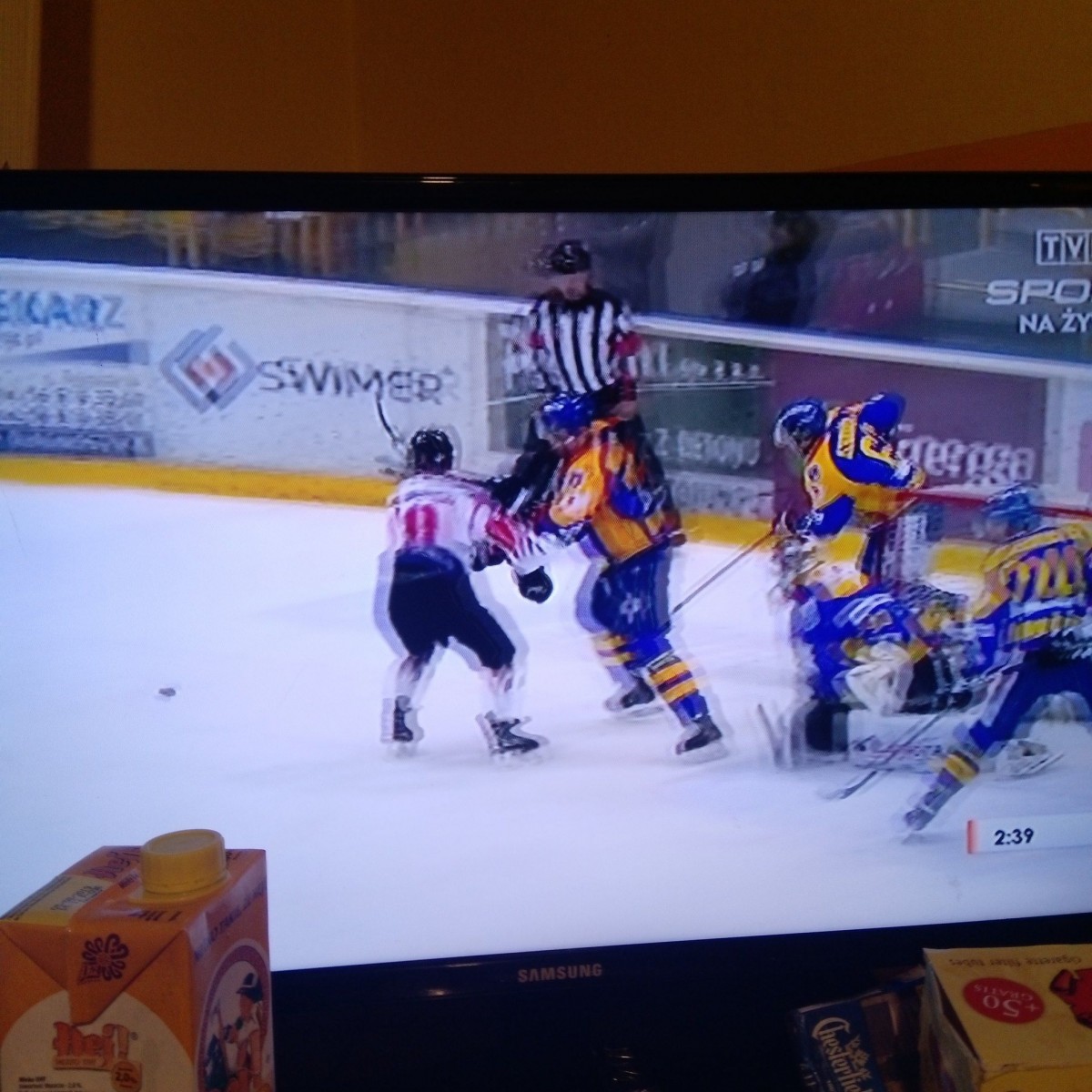 Максим Романов