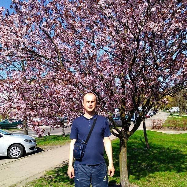 Вячеслав Кобинчук