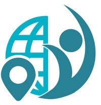 euro staff