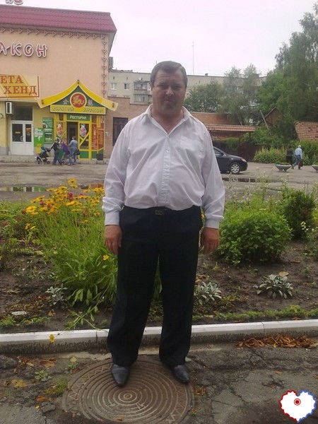 Алоким 