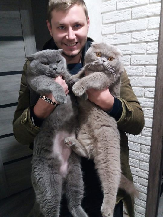 Петр Корона 