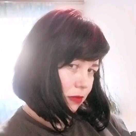 Irene Rakitnyh