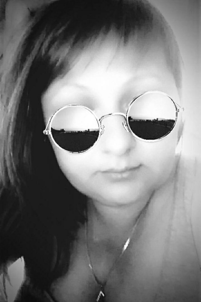 Anna Tsv
