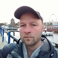 Вячеслав Ильющеко