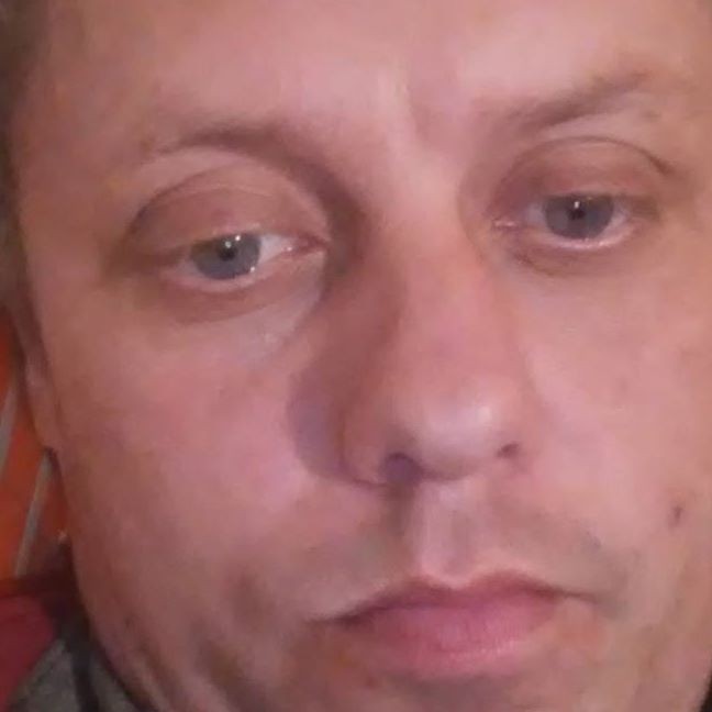 Самчук Сергей