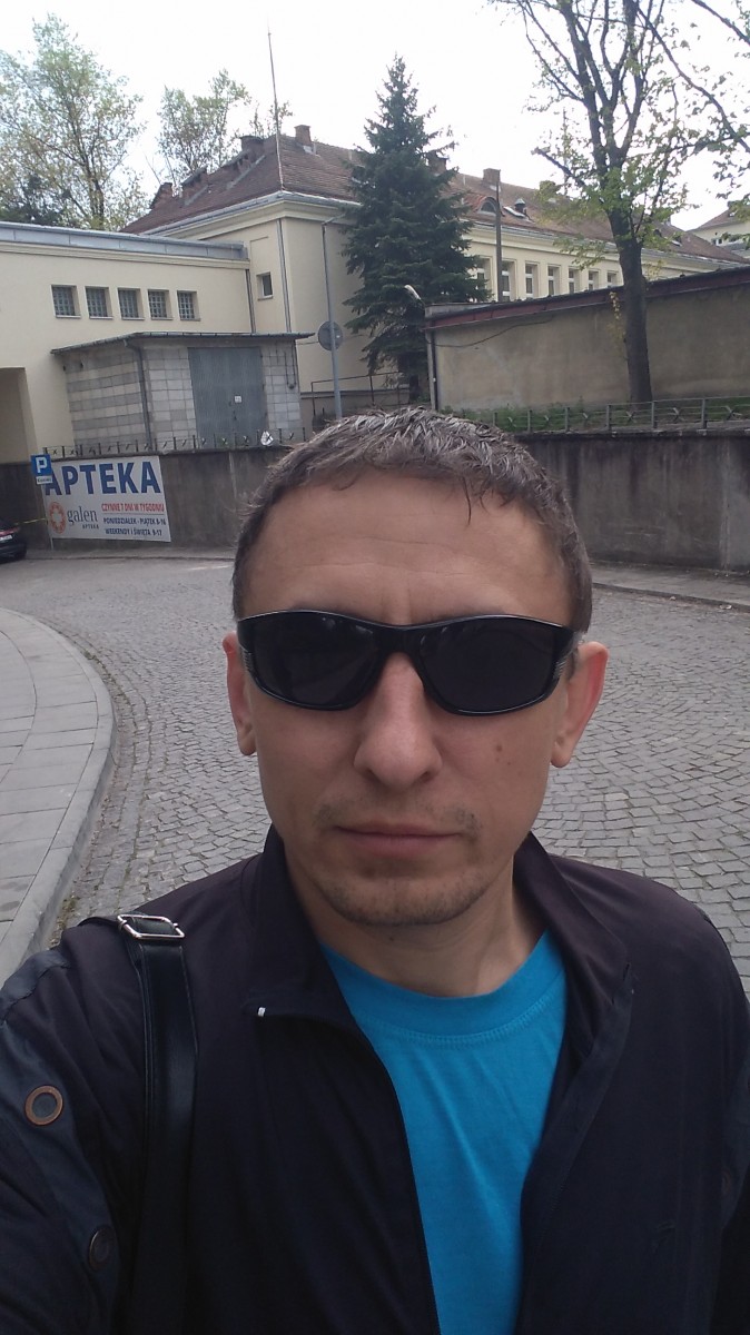 Василь Фірман