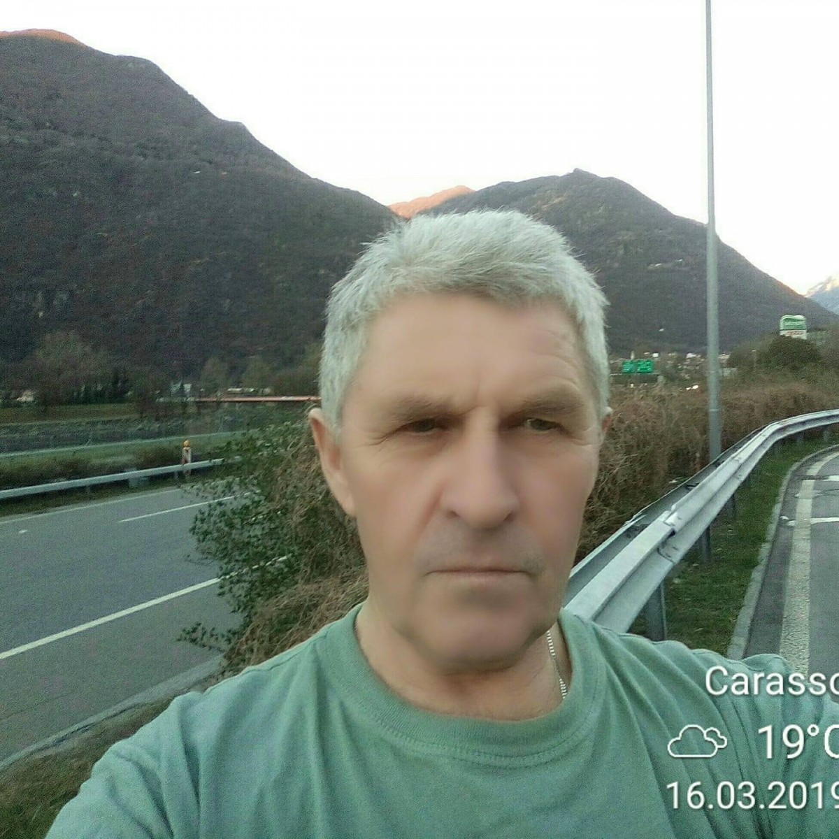 Roman Vergun