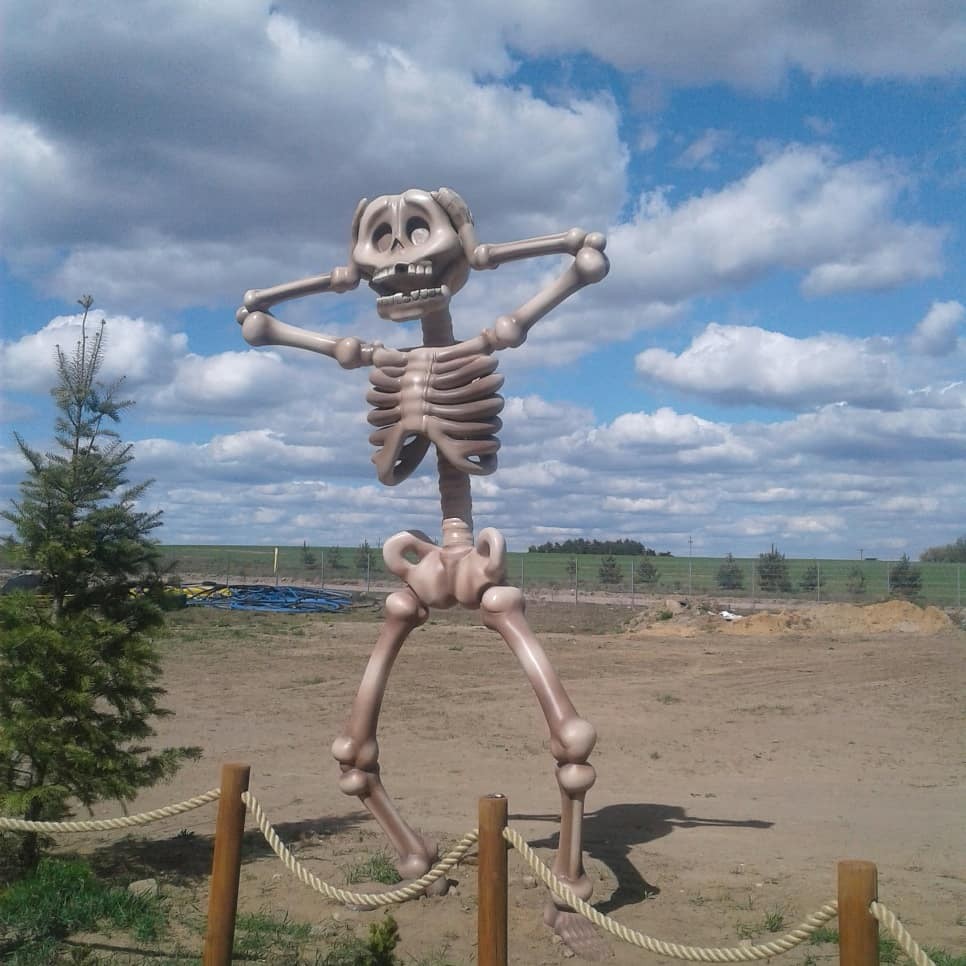 Олег Леонідович