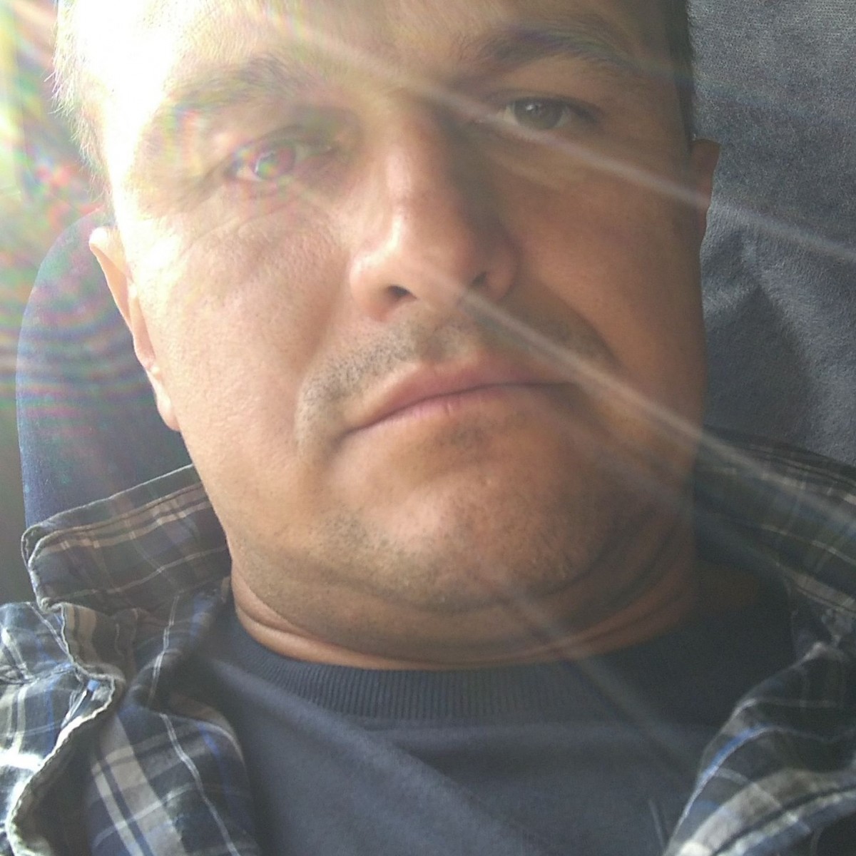 Любомир Данилів