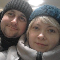 Василь Яворський