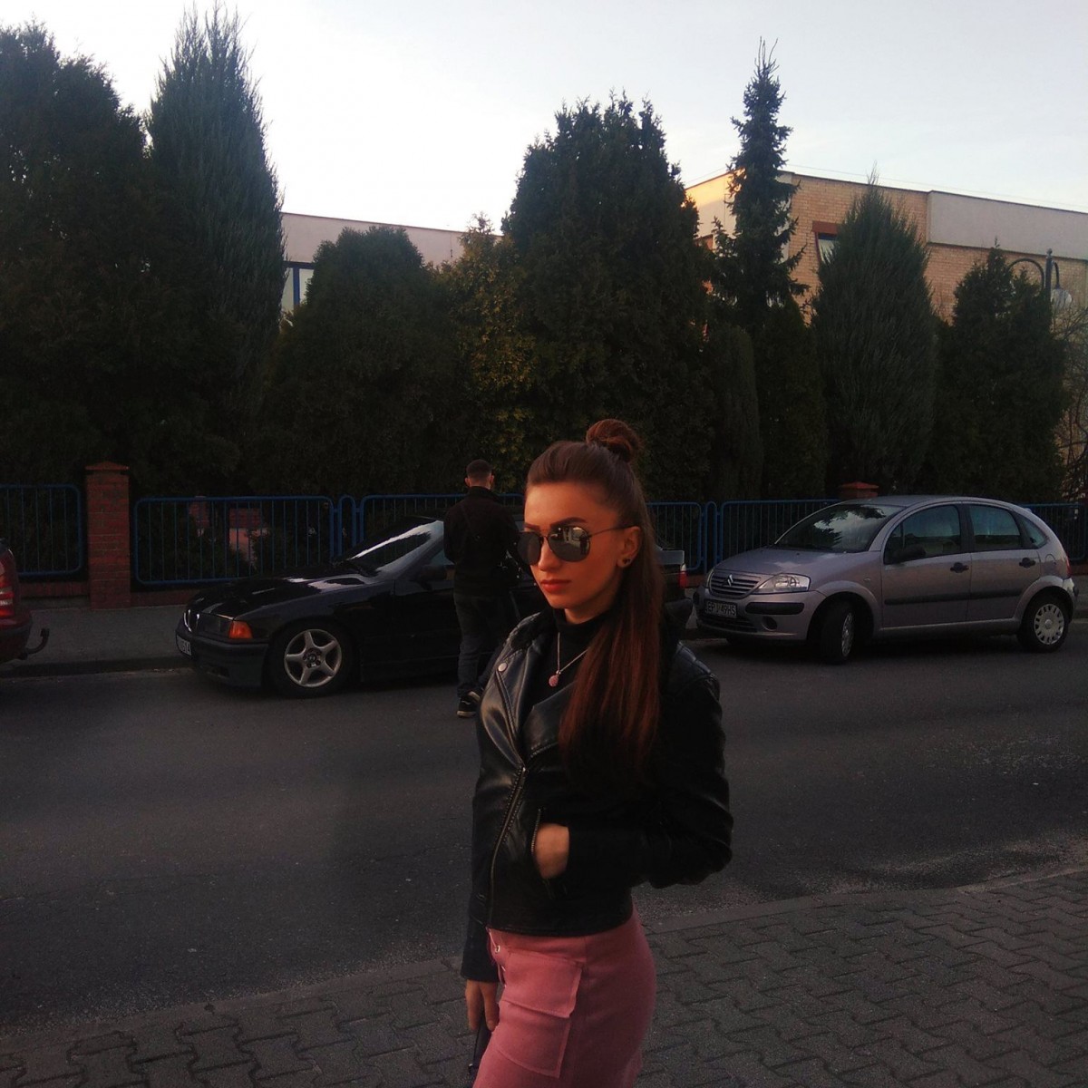 Olichka Dimitrova