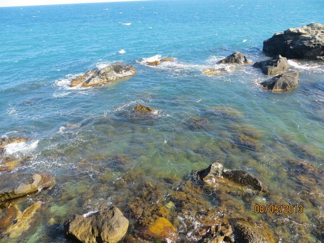 Ирина Борис