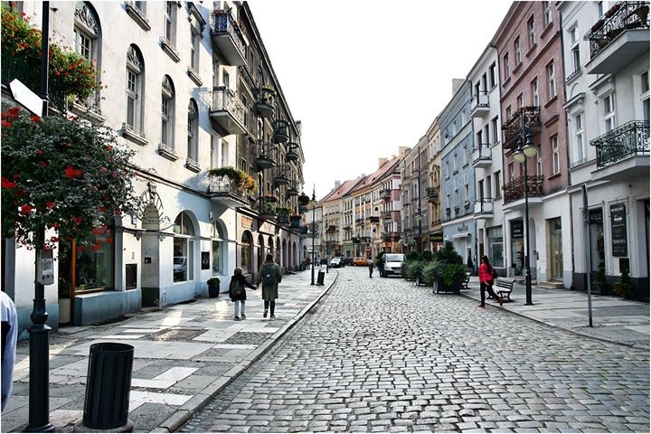 Віталій Федченко