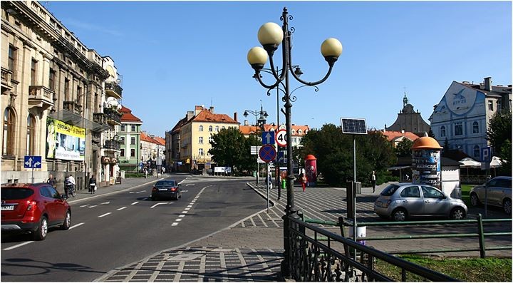 Віталій Федченко