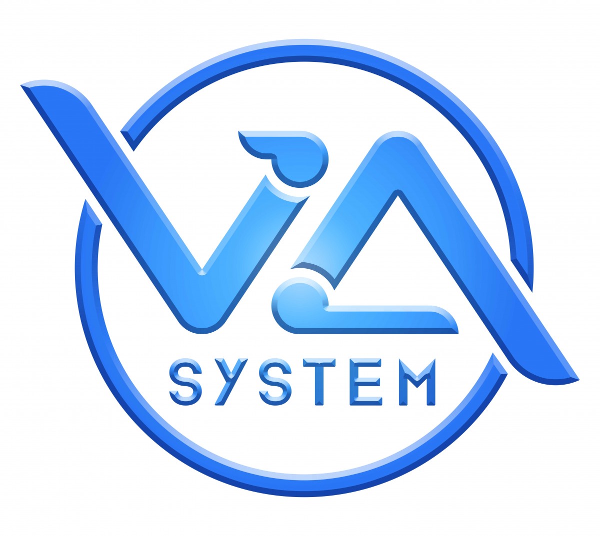 VA System