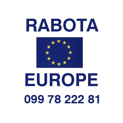 rabotaeurope2000 