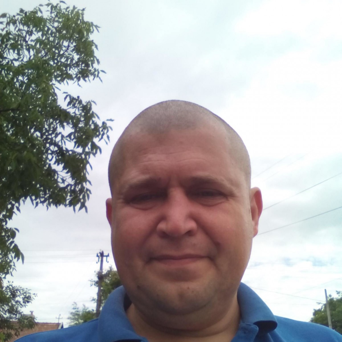 Олександр Воєвода