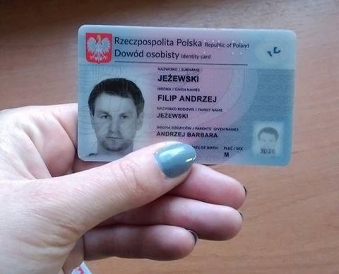 Zubrychev№Leonid 