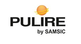 Pulire Sp. z o.o. 