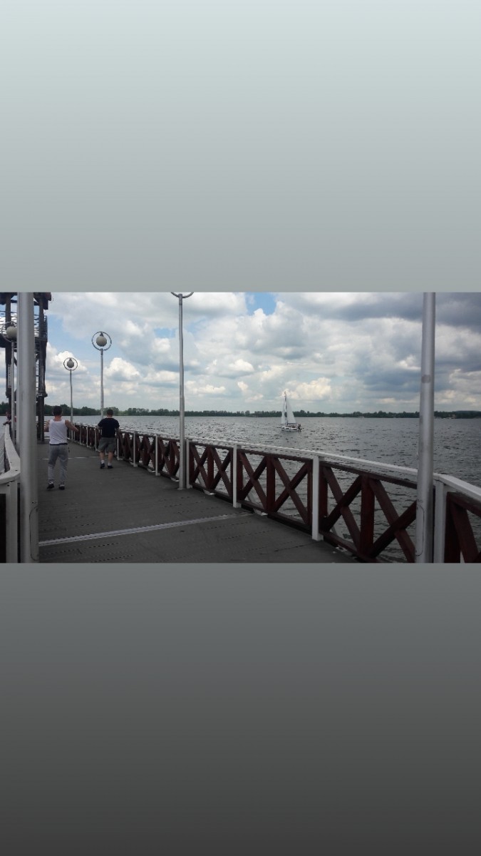 Максим Сорокотяга