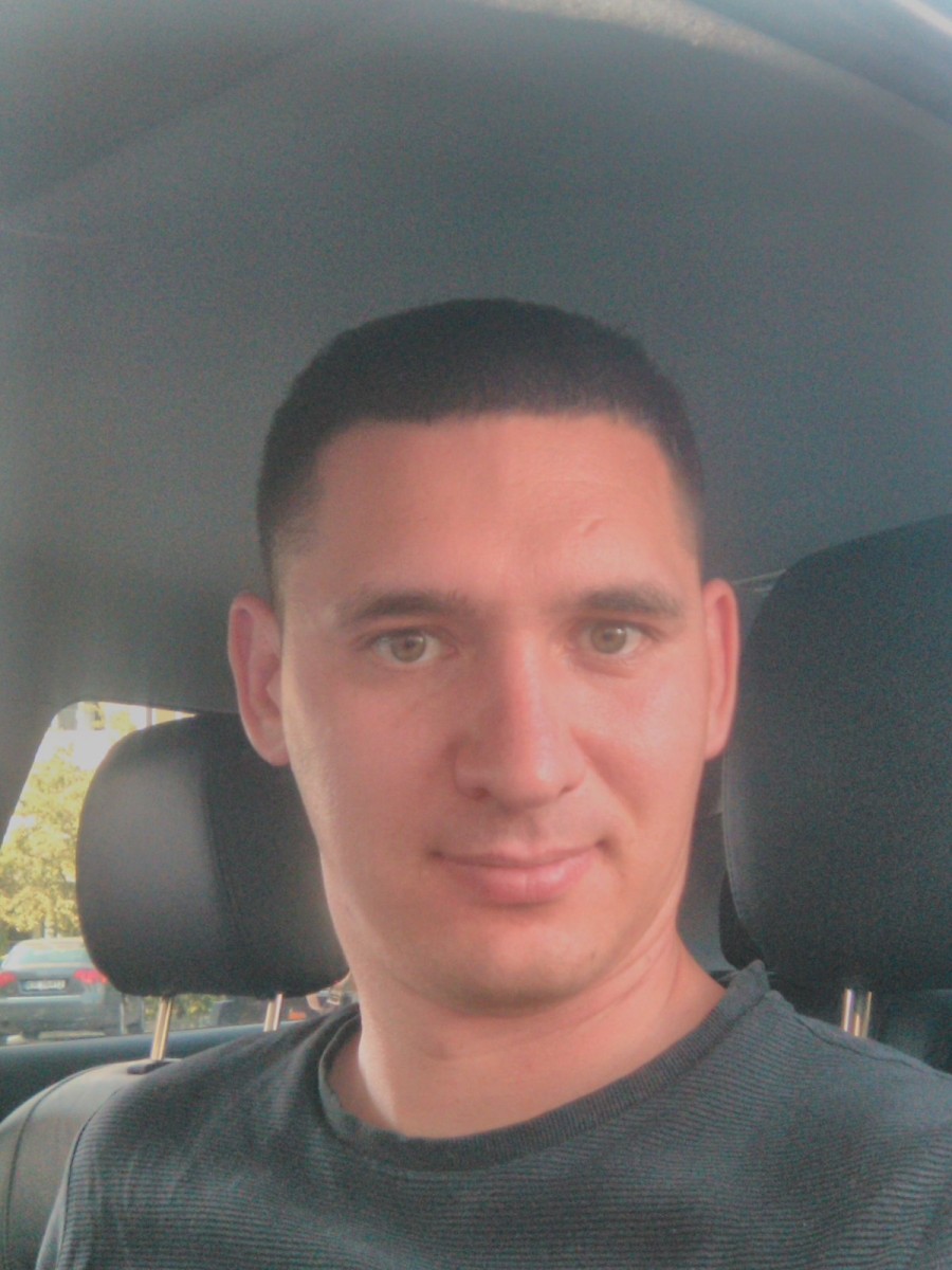 Perec88888888 