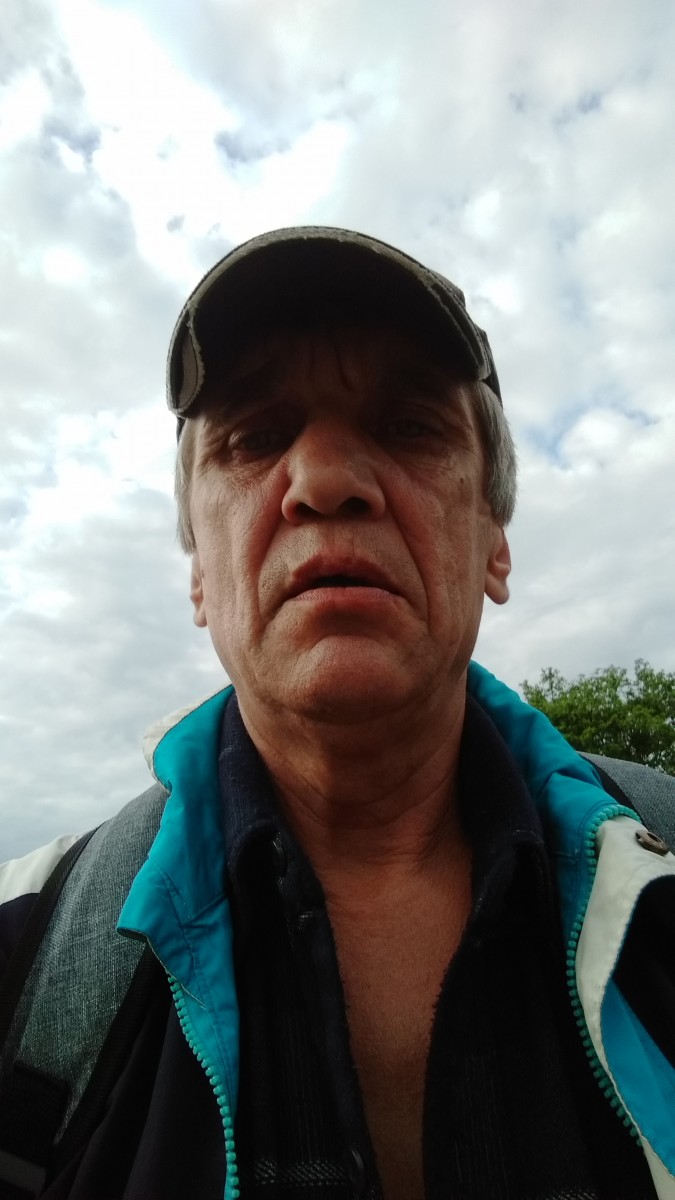 Дмитриев Александрович Сергей