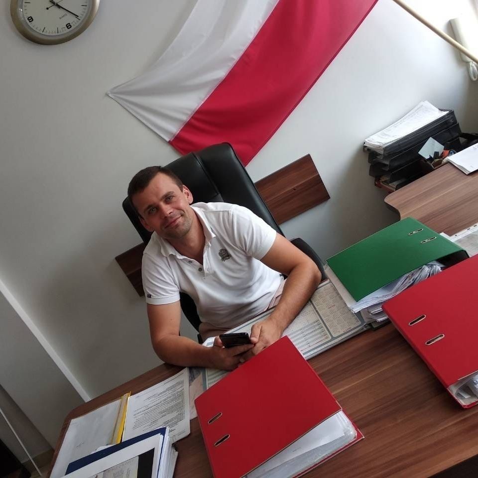 Andrii Kholodov