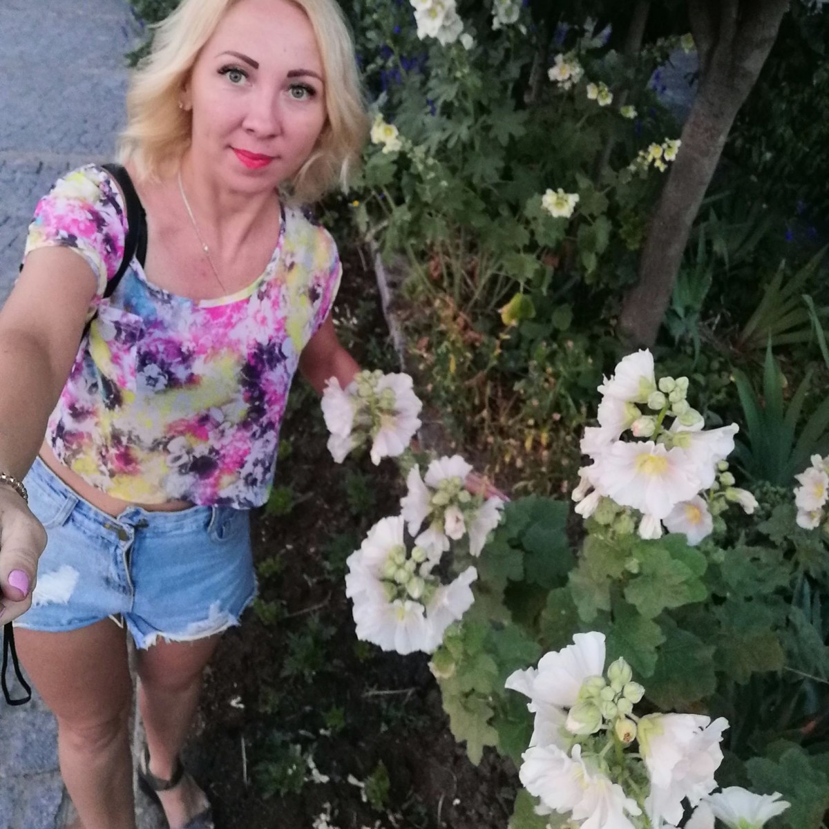 Мар'яна Лучка