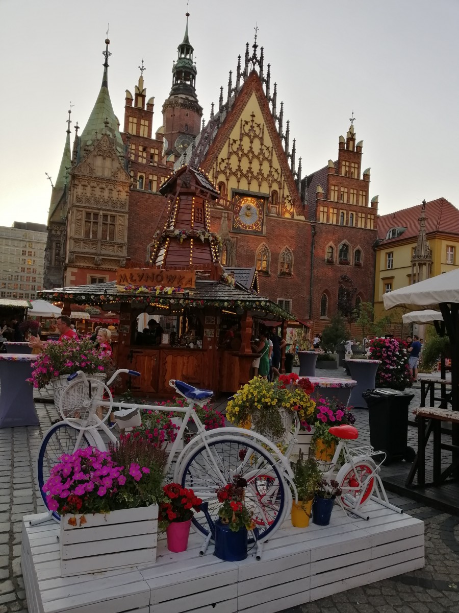 Мар'яна Лучка